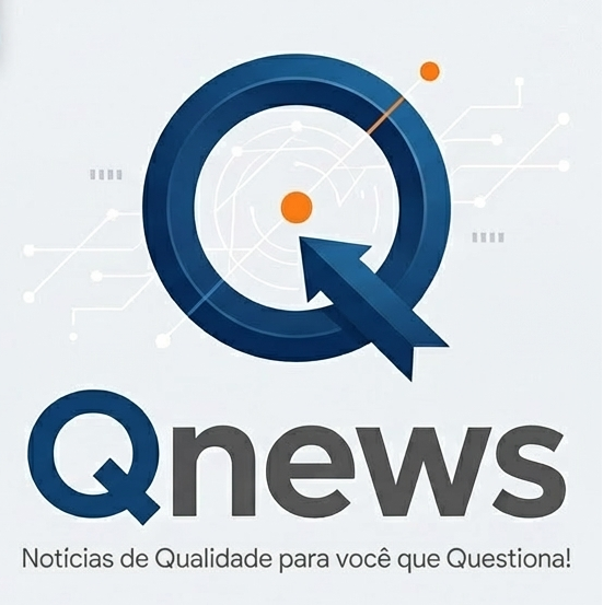 Sucesso Absoluto: Arraiá de Jeriquara reúne famílias e resgata tradições em noites de muita alegria e animação